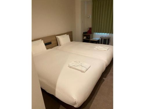 Hotel Meldia Shijo Kawaramachi Annex - Vacation STAY 20360v