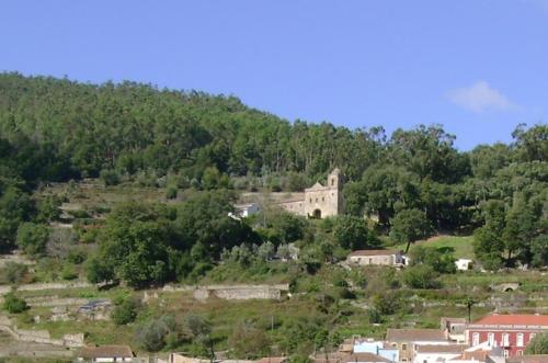 Miradouro da Serra - image 4