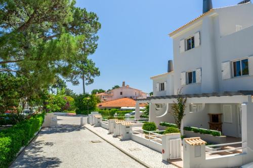 Villas Pinhal da Falésia - image 3