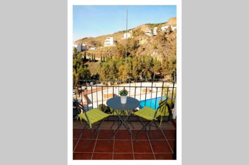  Apartamento Boutique, Pension in Cenes de la Vega