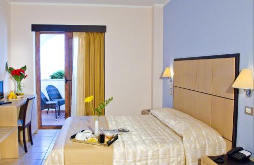 Forte Hotel - image 10