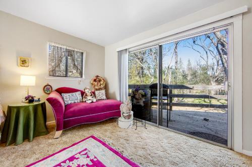 Murphys Escapade - image 8