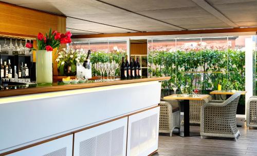 Babuino 181 - Small Luxury Hotels of the World - image 9