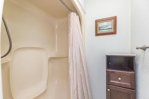 Laguna Madre Sunset 305 by Padre Escapes - image 7