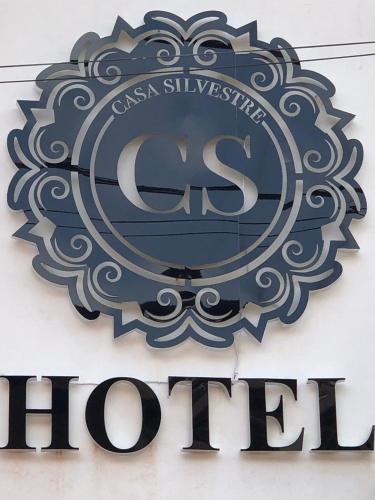 HOTEL CASA SILVESTRE – Zacatlán, OK