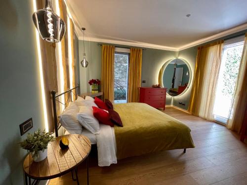 Villa Bianca, Como (foto 9)