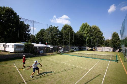 Campeggio Smeraldo - image 2