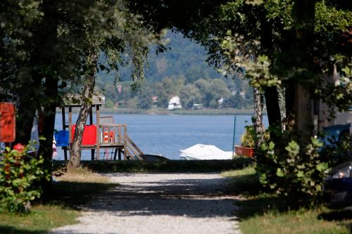 Campeggio Smeraldo - image 11