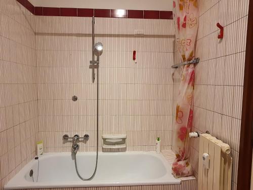 Centre Home - image 6
