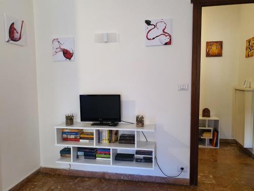 Centre Home - main image