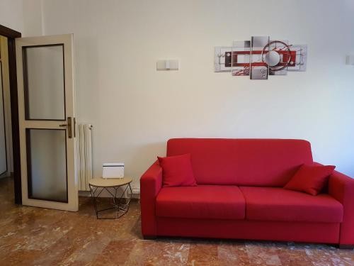 Centre Home - image 11