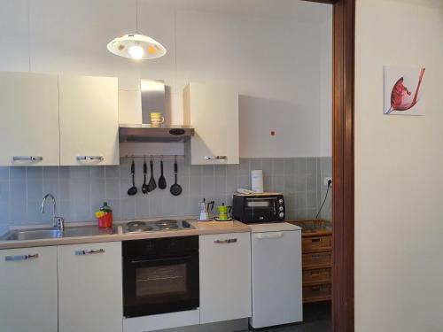 Centre Home - image 8