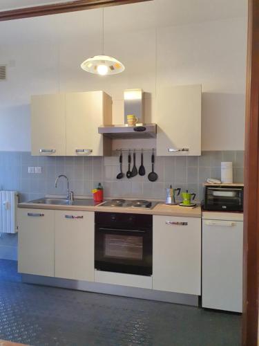 Centre Home - image 7