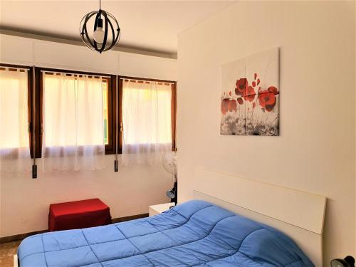 Centre Home - image 13