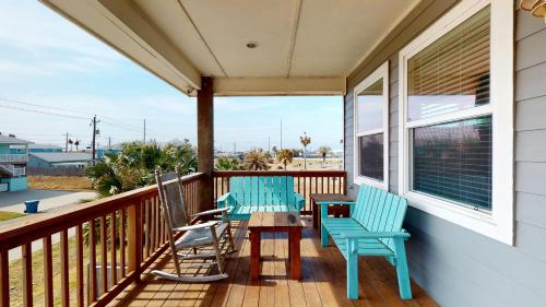 417 Royal Palms House Home - image 5