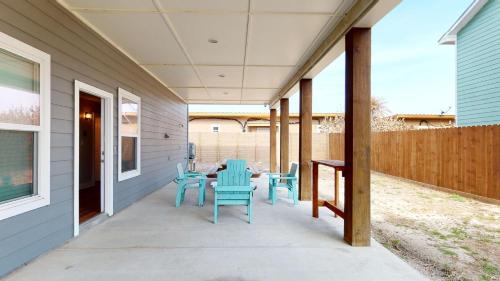 417 Royal Palms House Home - image 6
