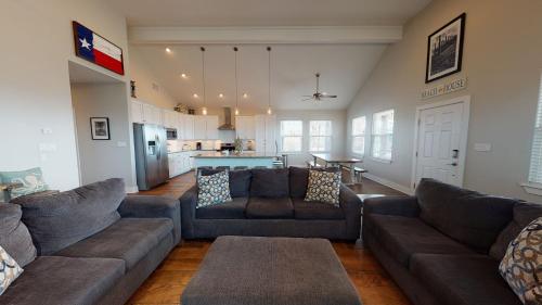 417 Royal Palms House Home - image 7