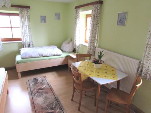 Ferienwohnung Öderhof - image 6