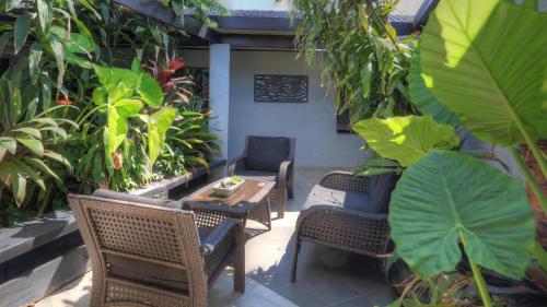 Grafton Lodge Motel in Grafton