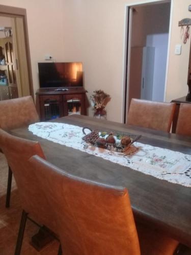 Létesítmények, Casa Quinta en Luján - Olivera (Casa Quinta en Lujan - Olivera) in General Rodriguez