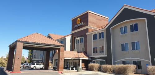 La Quinta Inn & Suites by Wyndham Roswell