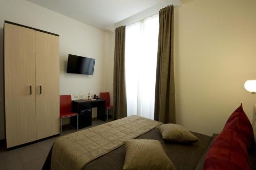 Ara Pacis Inn - image 8