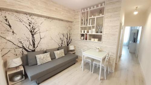  Bilocale in via del Conventuccio in Perugia