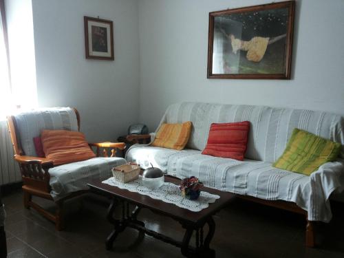 2 queen beds