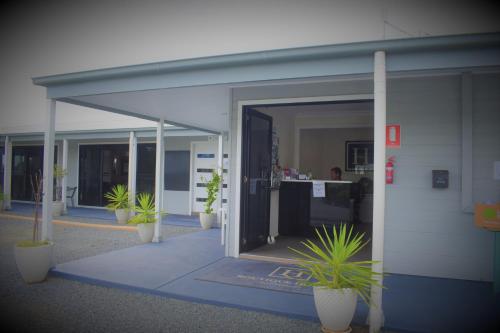 H Boutique Hunter Valley in Hunter Valley