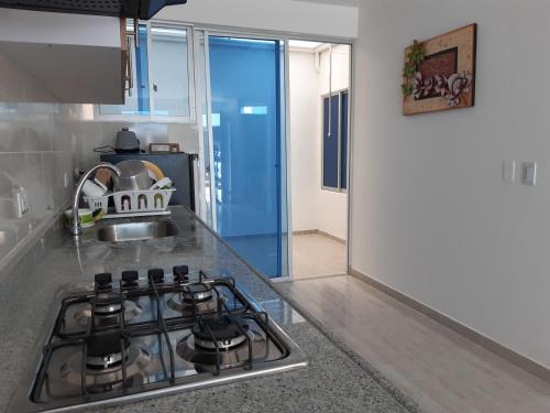 Hermosa Casa Vacacional con Piscina a 15 mins de Girardot o Melgar in 기타