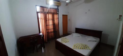 Vimana Resort