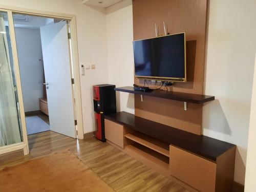skandinavia NR 1bedroom