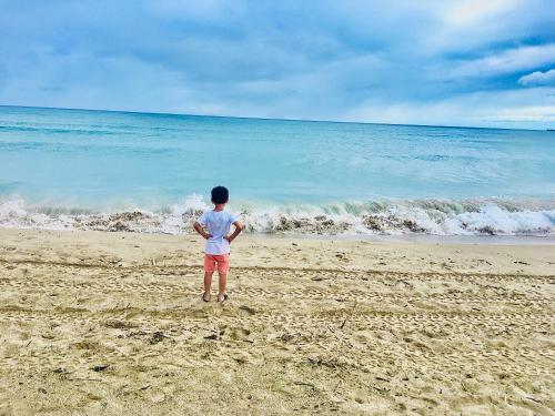 フ ビン ホステル17