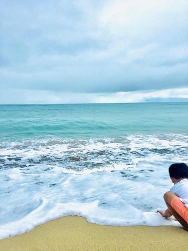 フ ビン ホステル7