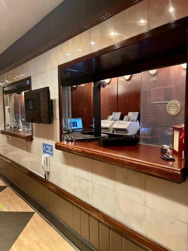 Off SoHo Suites Hotel, New York (photo 8)