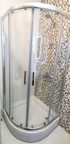 New City Quart Apartment - image 3