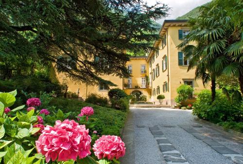 Villa Angelica 2