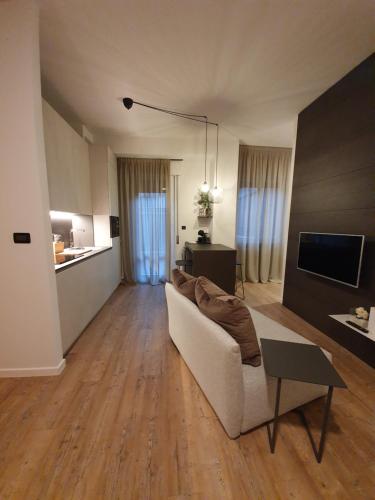 Brosi 11 - Apartment - Forlì