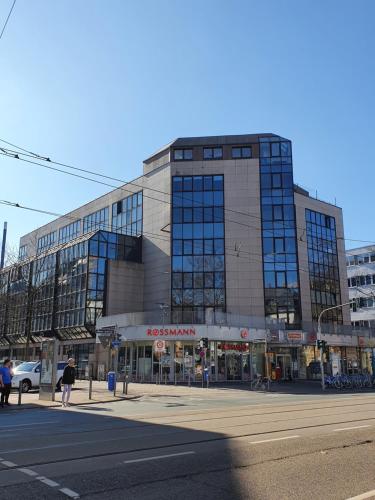 Panorama Hostel - image 14