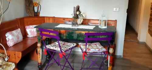 La Vecchia Firenze - image 7