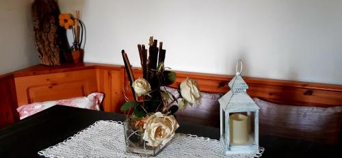 La Vecchia Firenze - main image