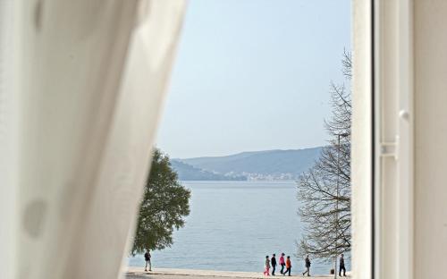 Tinel Superior Residence 2
