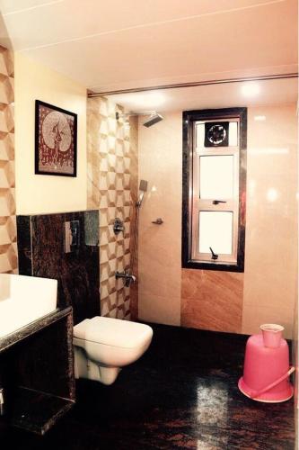 Abhilasha Villa 3BHK photo