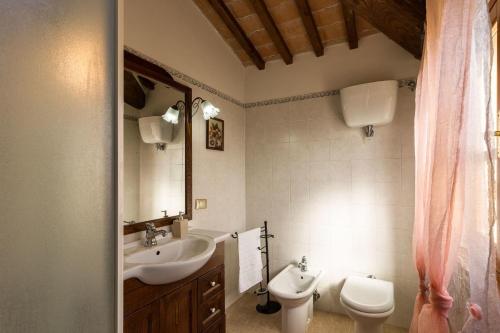 Villa with Private Pool image 2