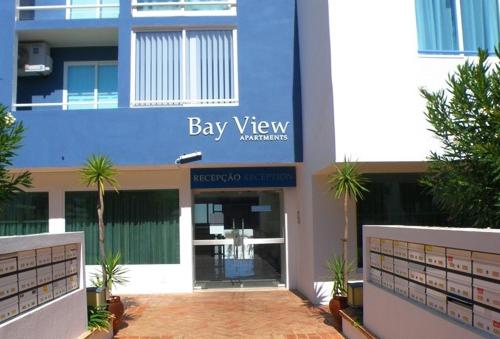 Bay View Old Town Apartments 4