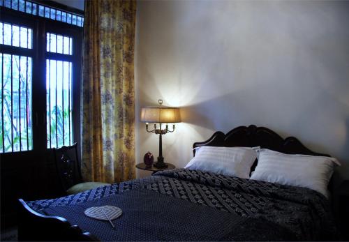 The Bhuthorn Bed & Breakfast, Bangkok (photo 7)