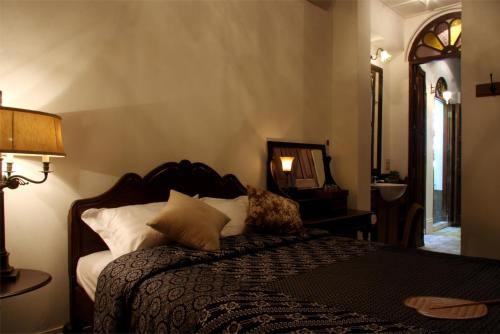 The Bhuthorn Bed & Breakfast, Bangkok (photo 9)