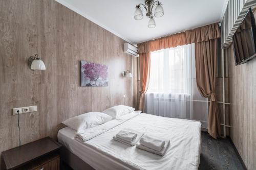 VO Hotel - image 2