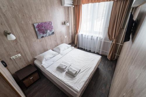 VO Hotel - image 3