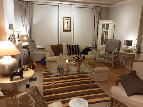 Villa commune PoldersView in Sluis